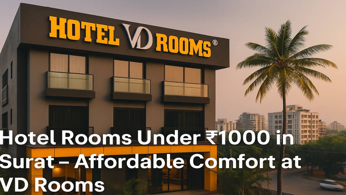 hotel-rooms-under-1000-in-surat-affordable-stays-without-co