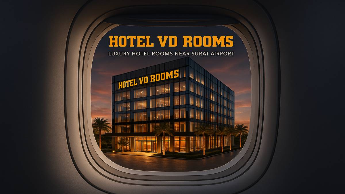 Perfect for Both Business & Leisure Travelers Perfect for Both Business & Leisure Travelers