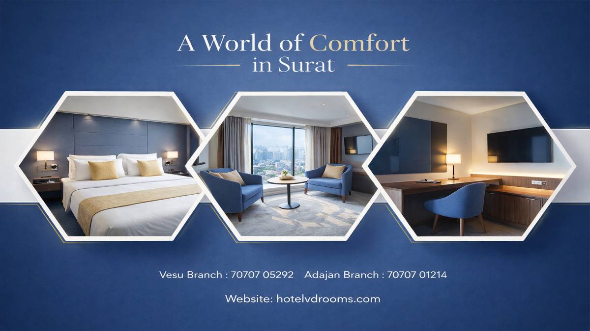 surat marriott hotel alternative, hotel vd rooms, luxury hotels in surat, affordable hotels surat, business hotels surat, premium stay surat, surat city hotels surat marriott hotel alternative, hotel vd rooms, luxury hotels in surat, affordable hotels surat, business hotels surat, premium stay surat, surat city hotels