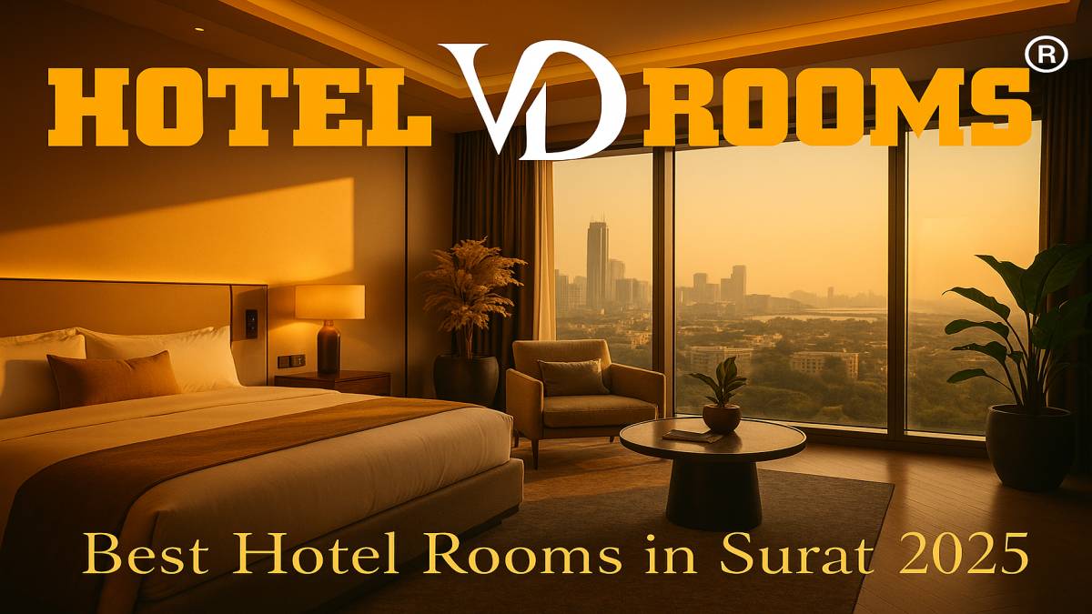 Smart Room Technology for the Modern Traveler Smart Room Technology for the Modern Traveler