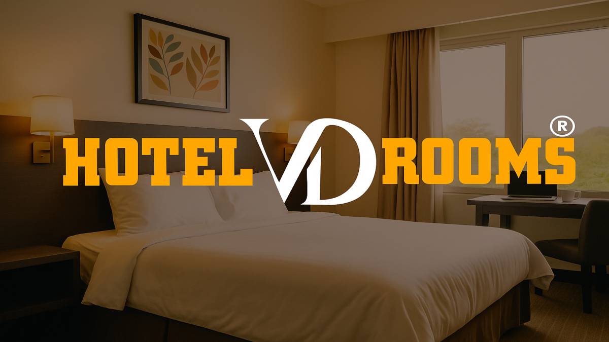 Why Choose Hotel Rooms Near Adajan Surat? Why Choose Hotel Rooms Near Adajan Surat?