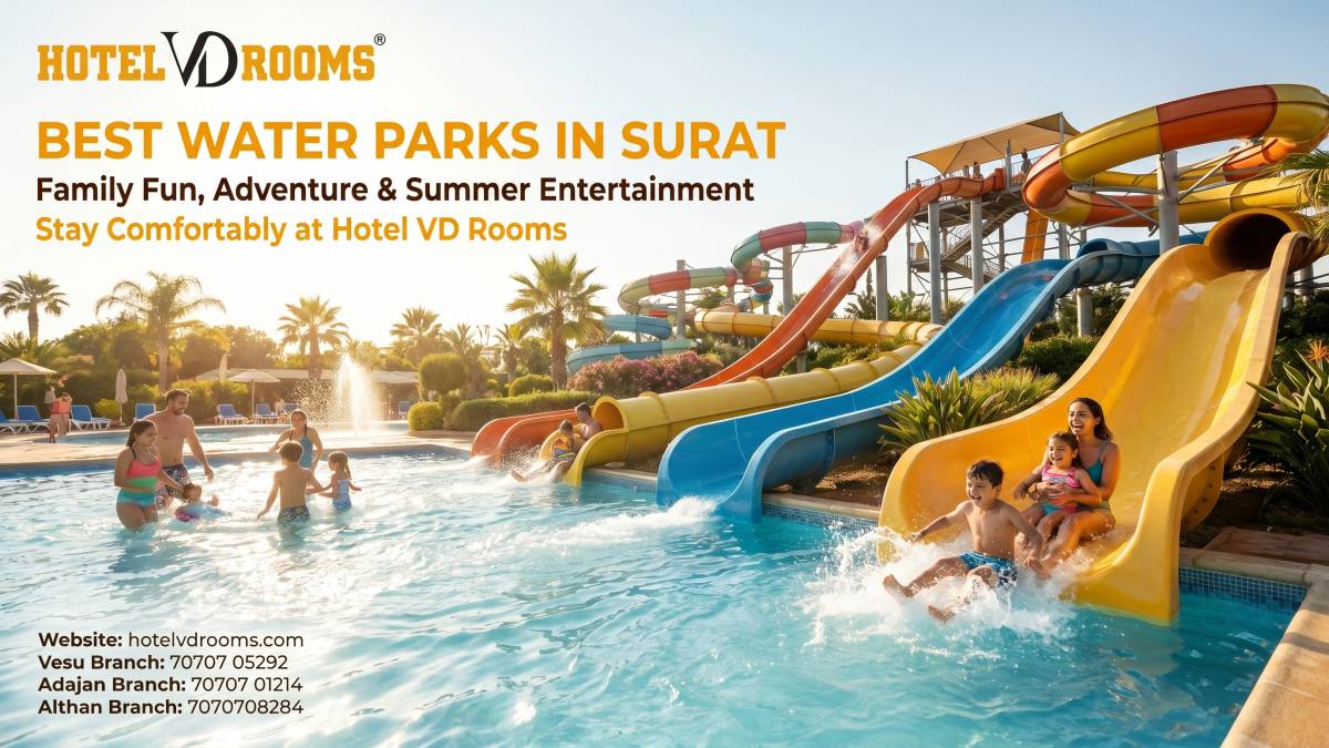 Water Parks Surat Guide to Amaazia Water Park Water Parks Surat Guide to Amaazia Water Park