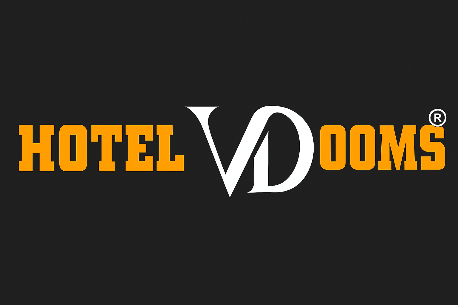 Nearby Attractions to Explore from Hotel VD Rooms Vesu Nearby Attractions to Explore from Hotel VD Rooms Vesu