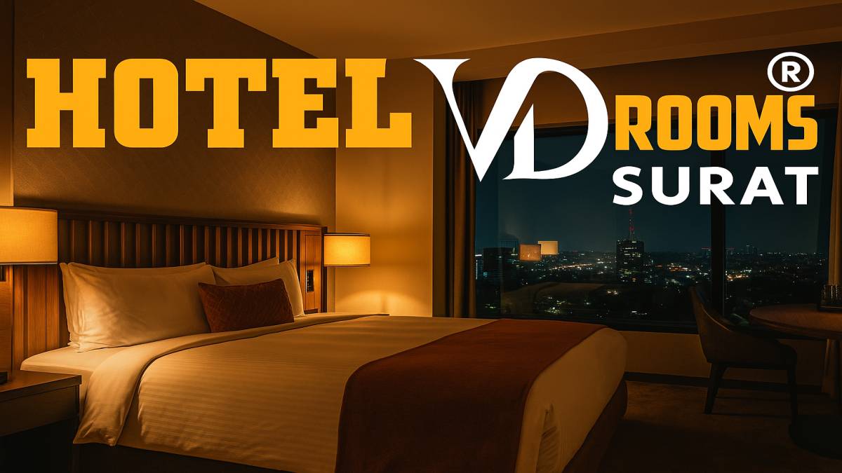 Surat Best Stays Begin with Location Surat Best Stays Begin with Location