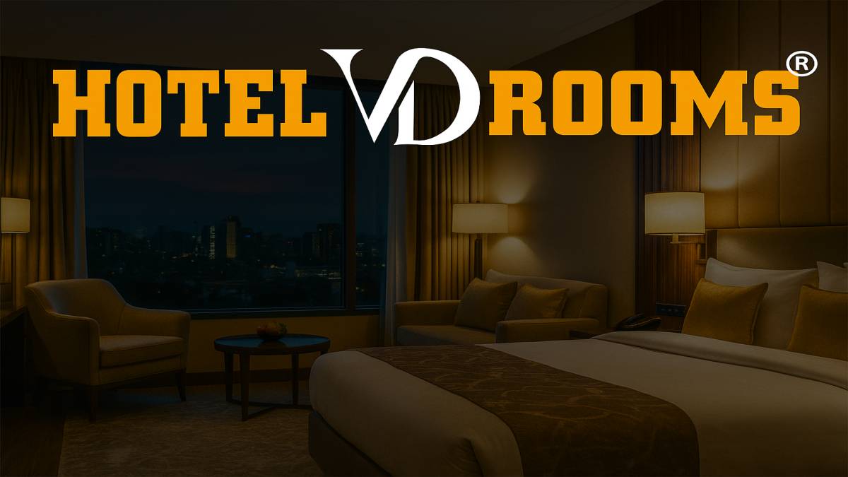 Surat Best Stays Offer Unmatched Comfort Surat Best Stays Offer Unmatched Comfort