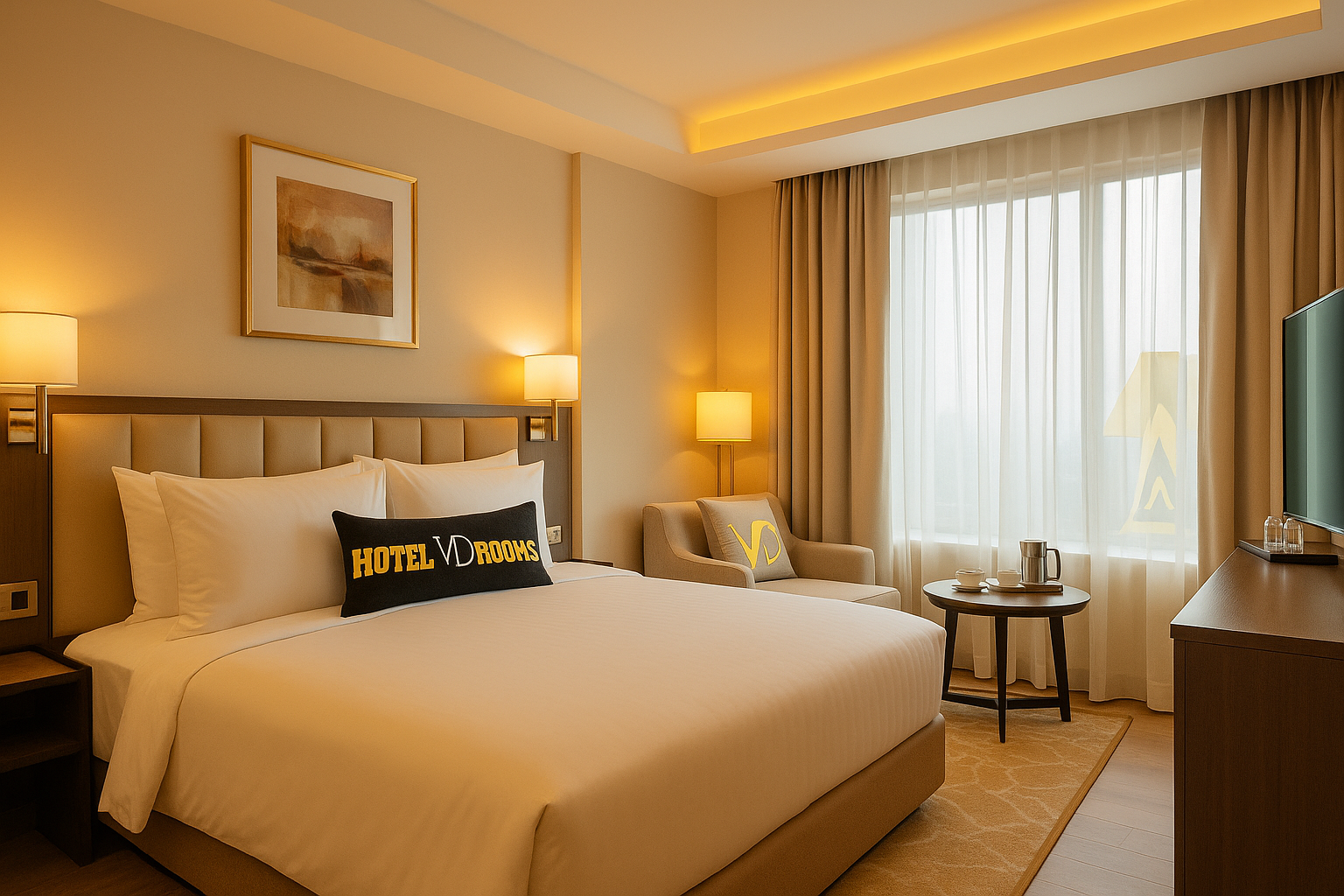 Explore the Best of Surat from Hotel VD Rooms Explore the Best of Surat from Hotel VD Rooms