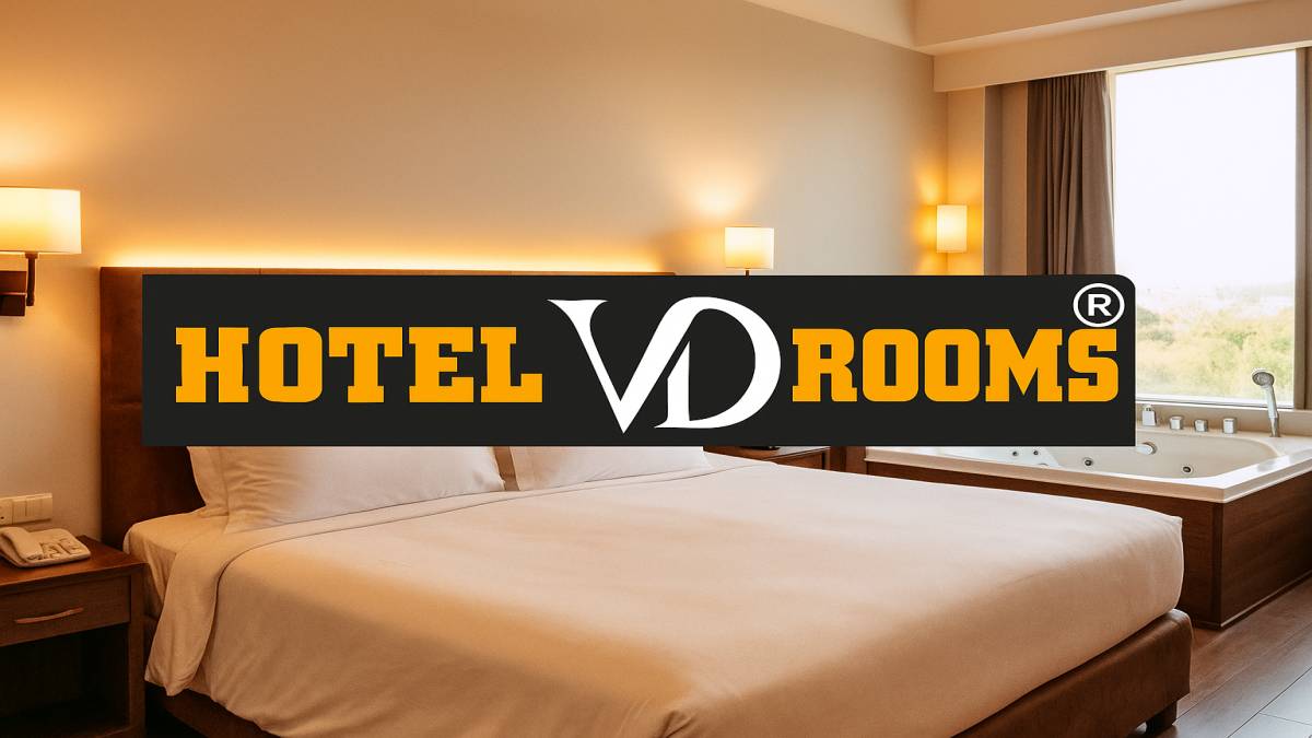 Why Vesu Is the Heart of Surat’s Luxury Scene Why Vesu Is the Heart of Surat’s Luxury Scene