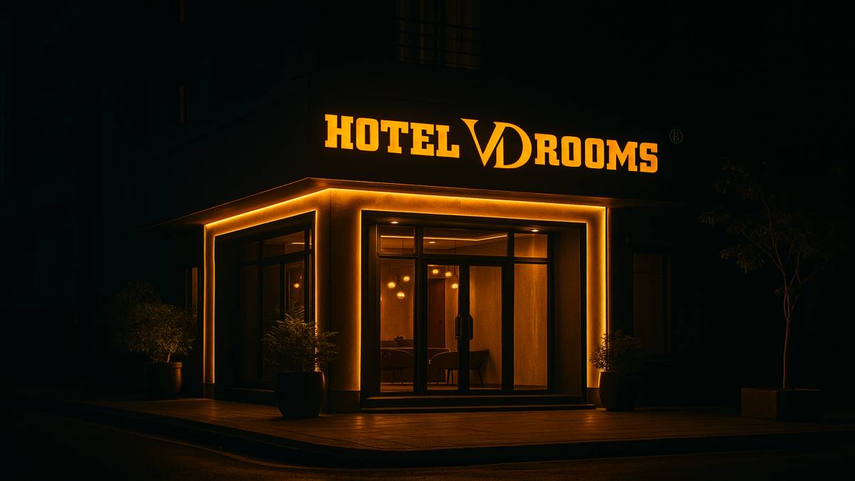 Exploring Surat While Staying in Affordable Rooms Exploring Surat While Staying in Affordable Rooms