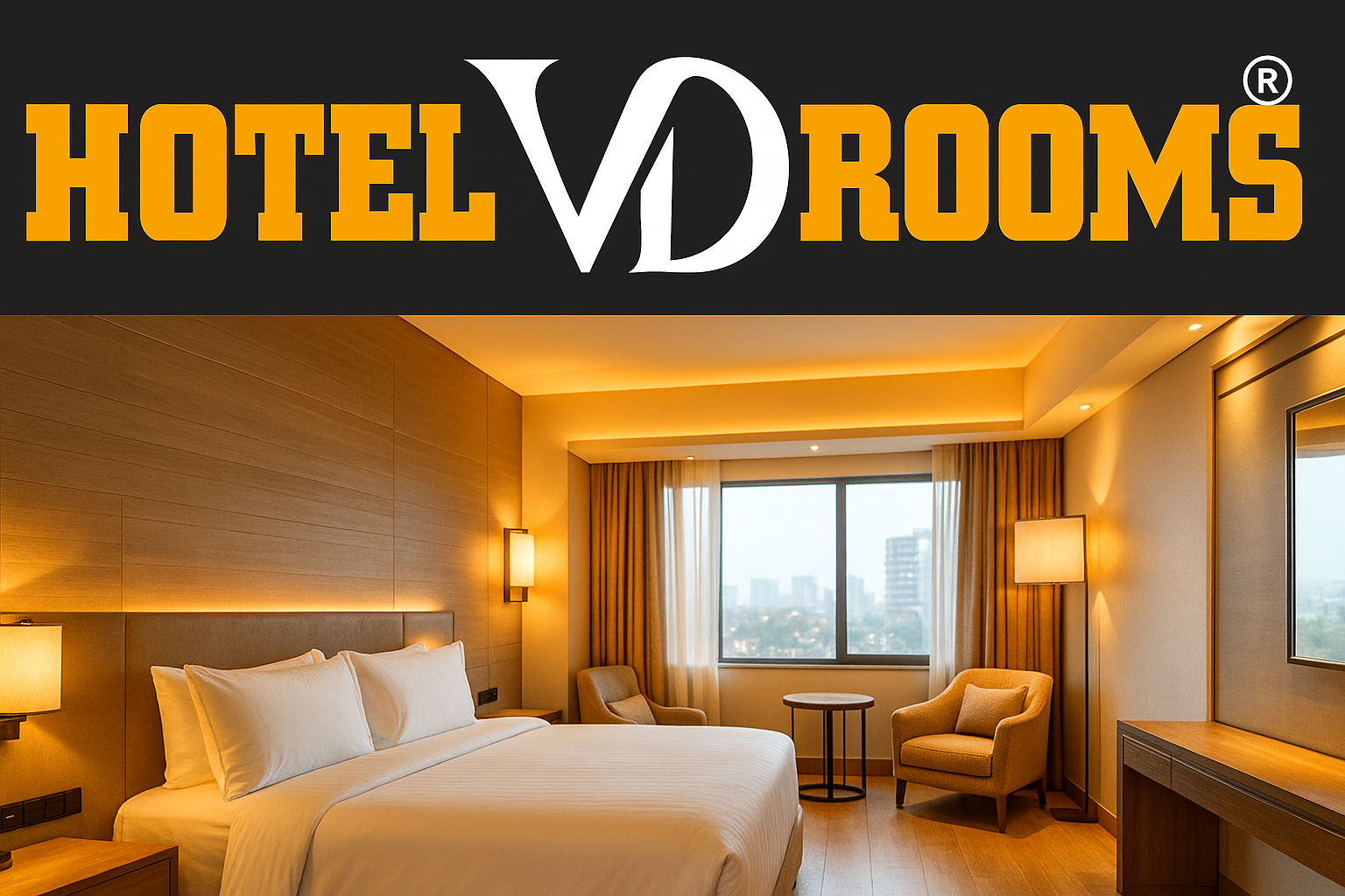 Best Hotel in Surat