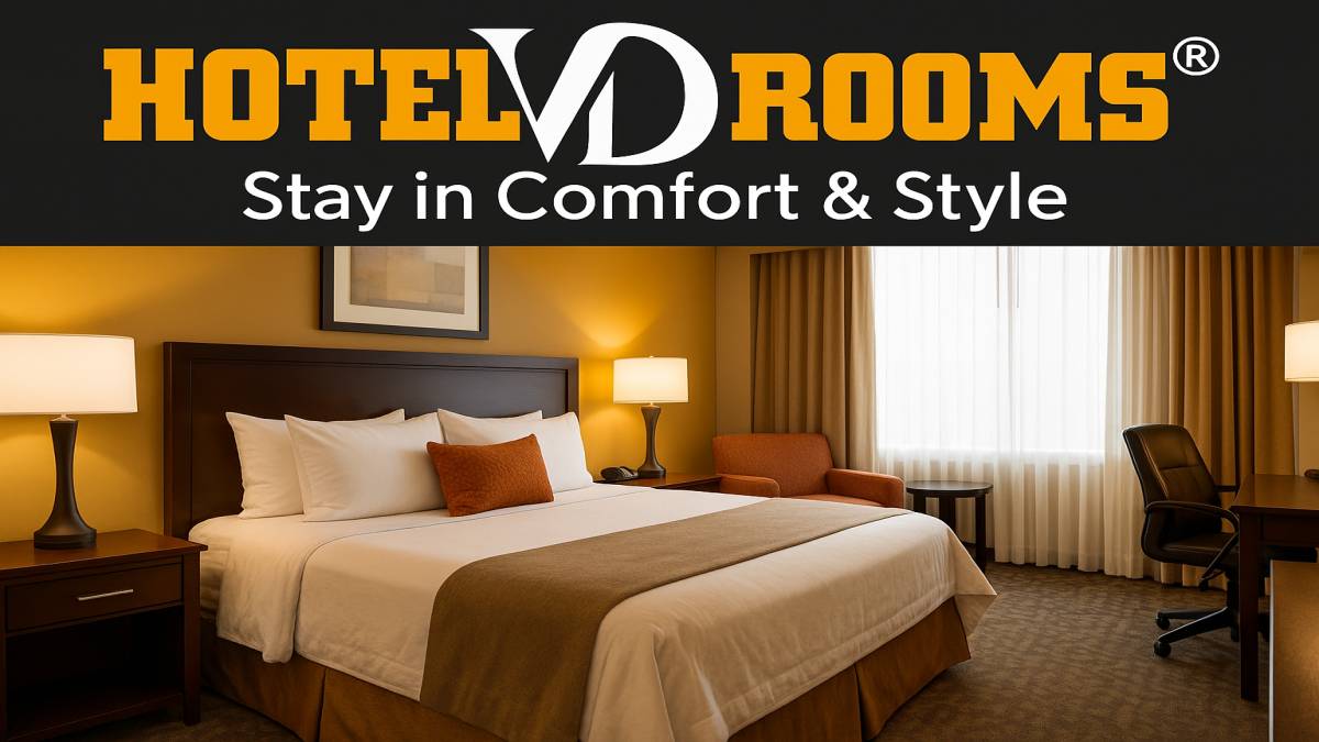 Why Choose Hotel Rooms in Pal and Adajan Surat? Why Choose Hotel Rooms in Pal and Adajan Surat?