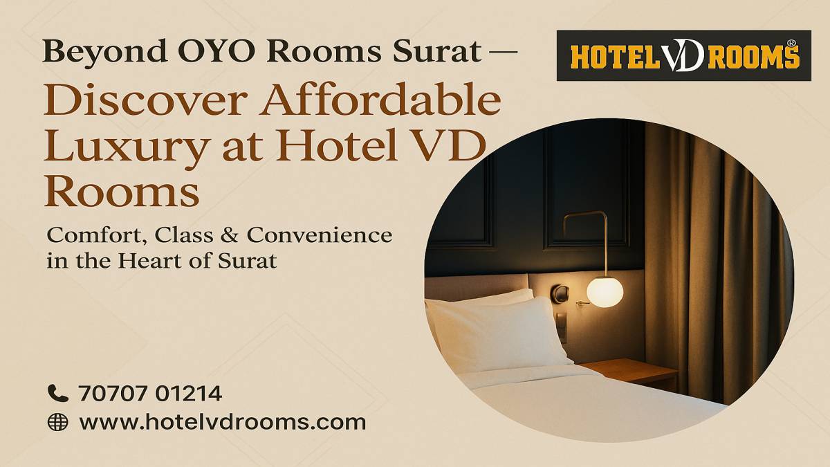 Affordable Luxury That Redefines Your Stay Affordable Luxury That Redefines Your Stay