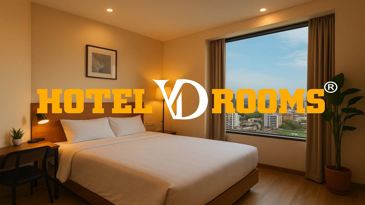 Why Adajan Offers the Best Budget Stays in Surat Why Adajan Offers the Best Budget Stays in Surat