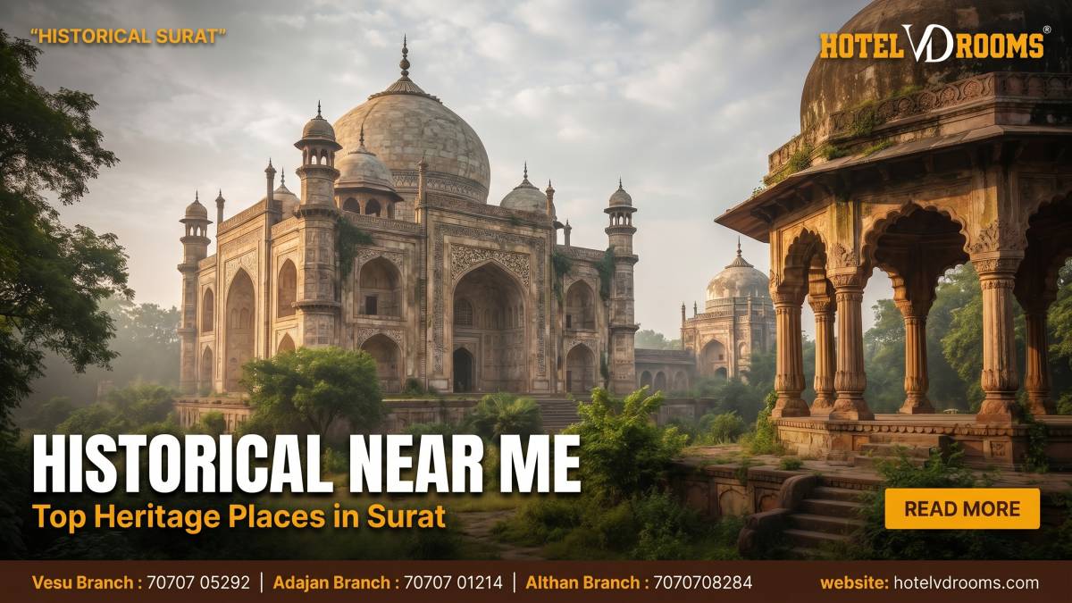 Historical Near Me – Tomb of Khudawand Khan Historical Near Me – Tomb of Khudawand Khan
