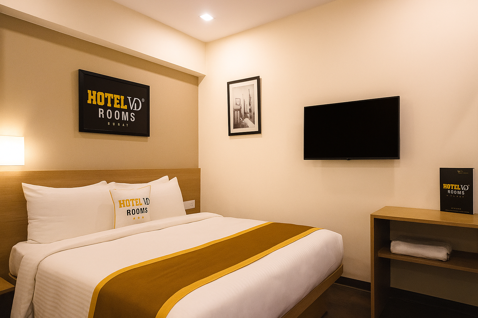 Things to Do Nearby: Make the Most of Your Stay in Surat Things to Do Nearby: Make the Most of Your Stay in Surat