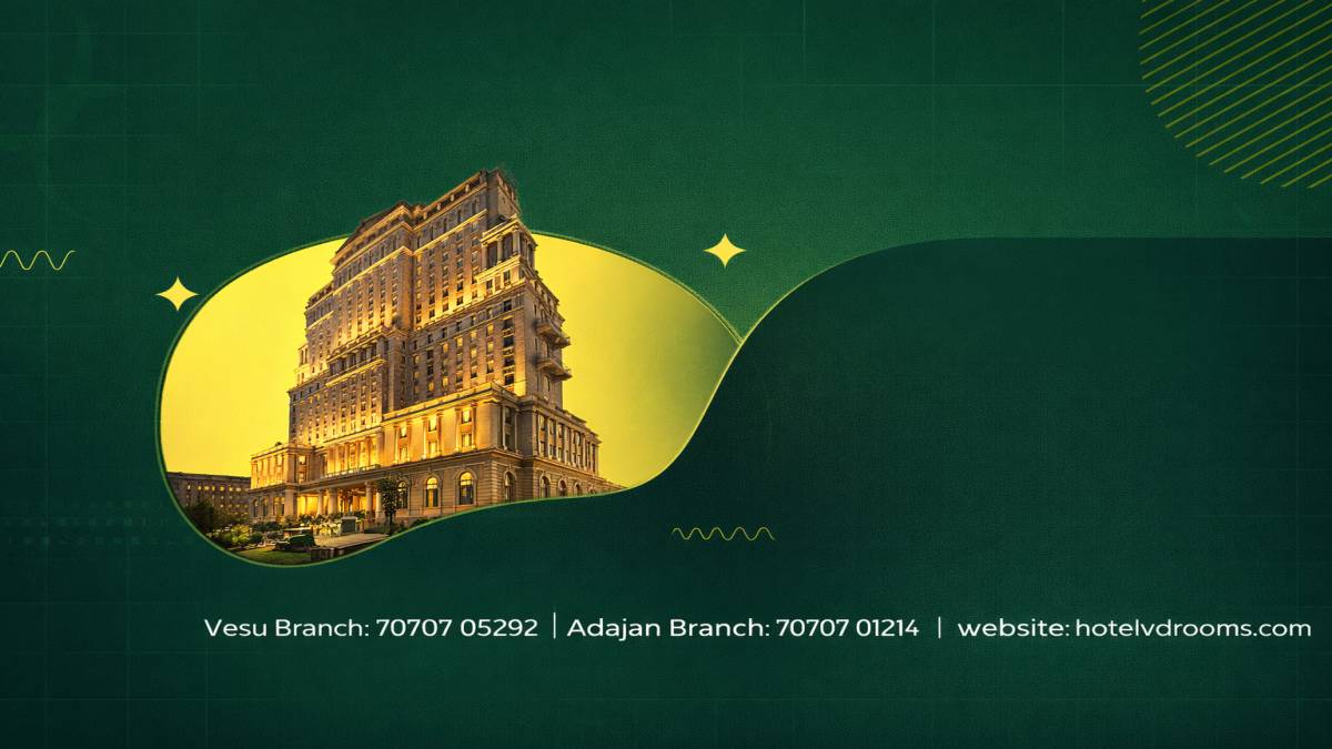 Top ITC Hotels in India: Why They Define Indian Luxury Hospitality Top ITC Hotels in India: Why They Define Indian Luxury Hospitality