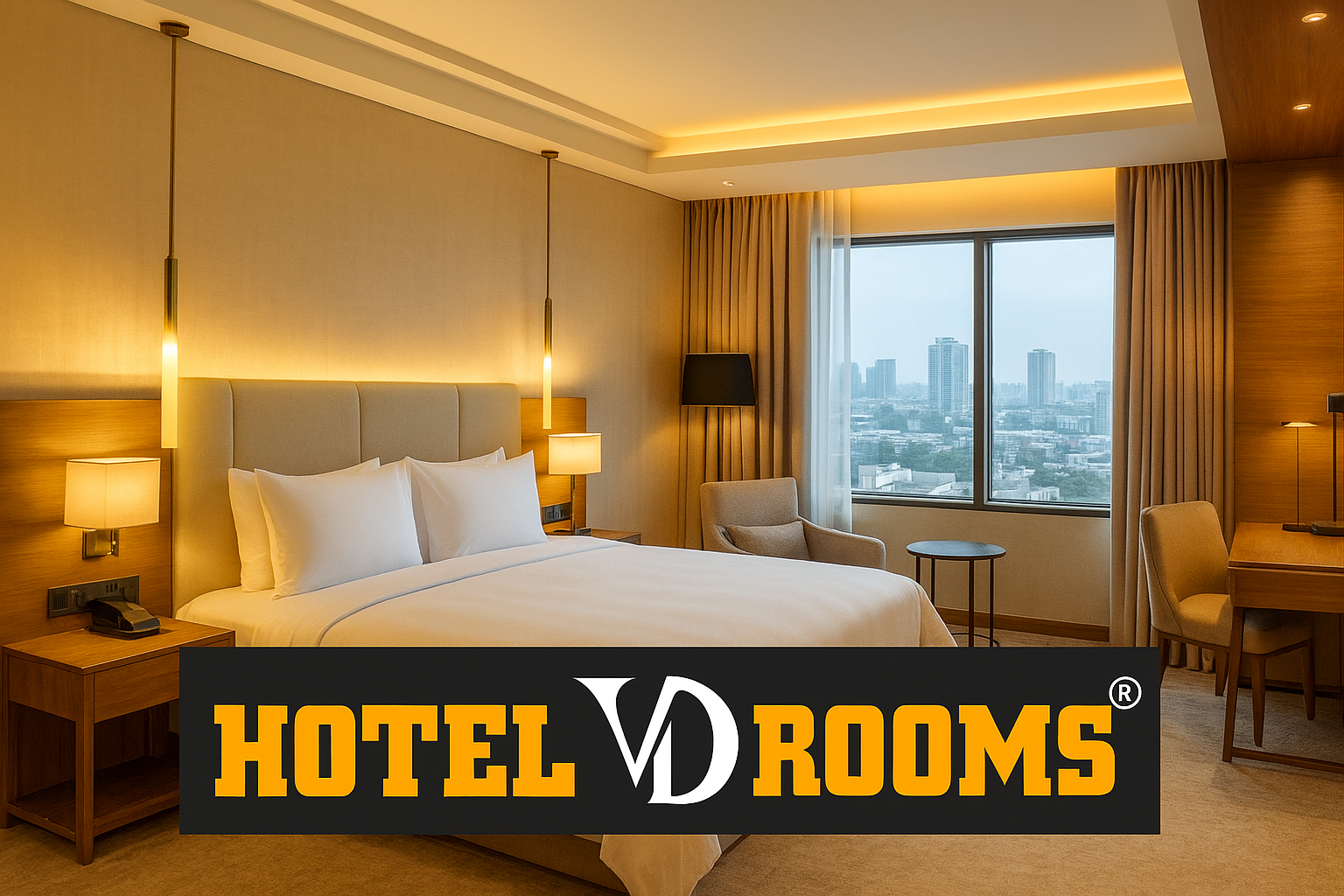 Best hotel in Surat