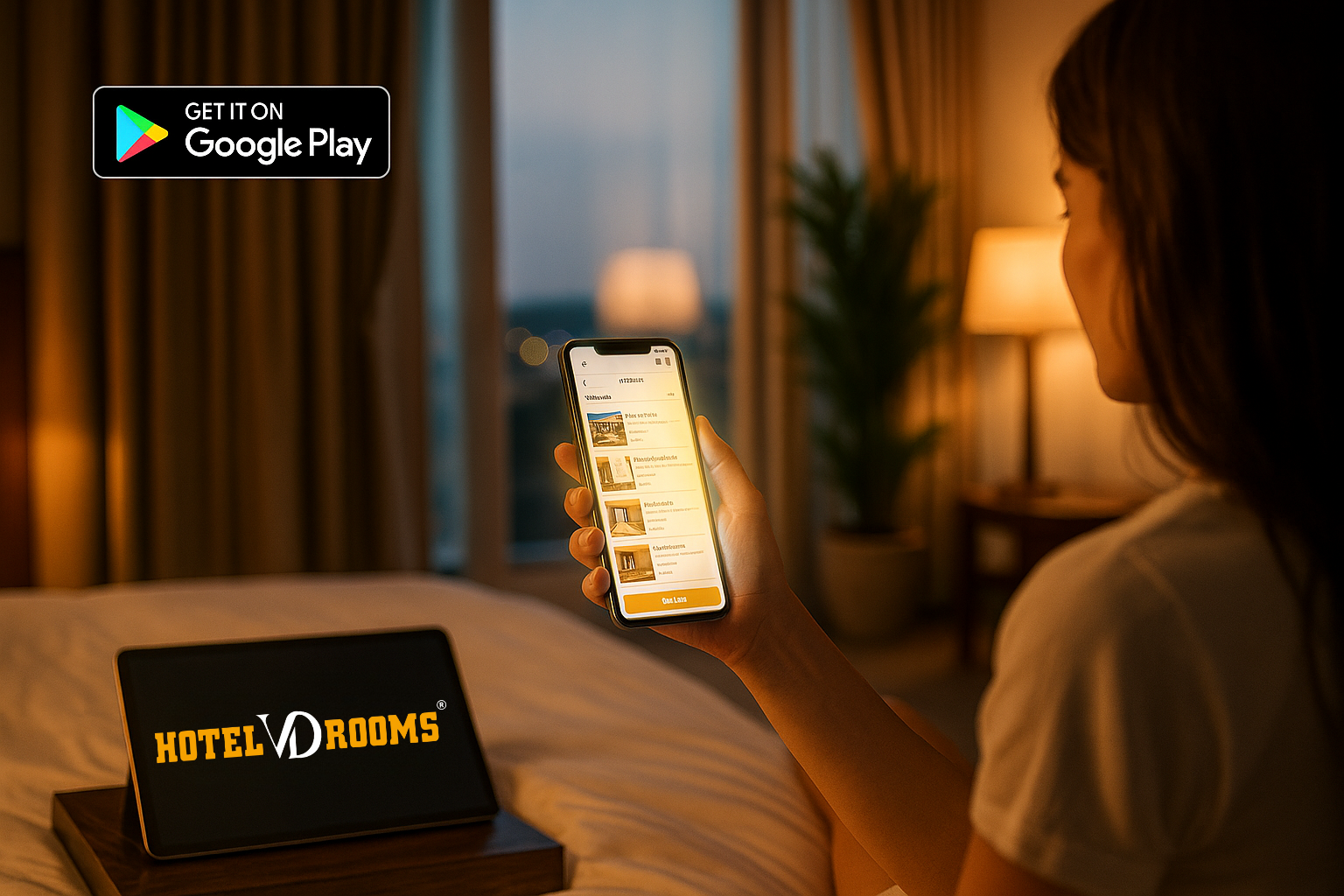 Why Guests Trust Hotel VD Rooms in Surat Why Guests Trust Hotel VD Rooms in Surat