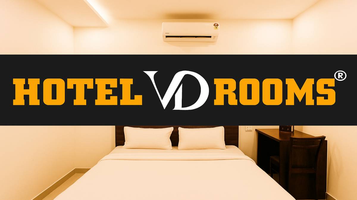 Best Locations for Budget Rooms in Surat Best Locations for Budget Rooms in Surat