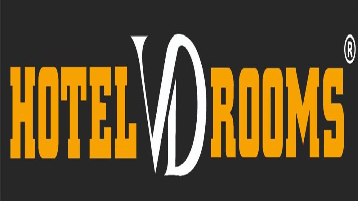 Surat Castle Travel Guide: Nearby Hotels for a Comfortable Stay