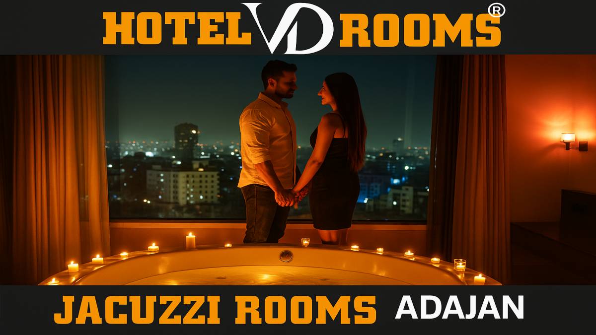Guest Favorites: Why Couples Love It Here Guest Favorites: Why Couples Love It Here