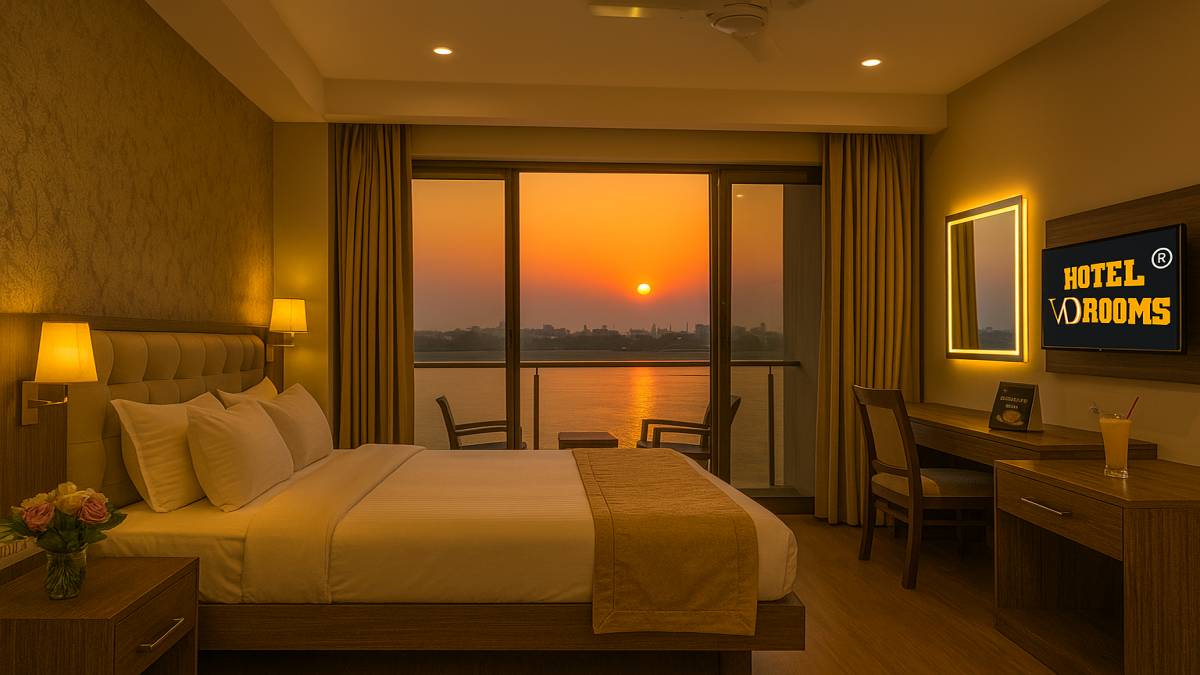 Top Amenities You’ll Love Top Amenities You’ll Love