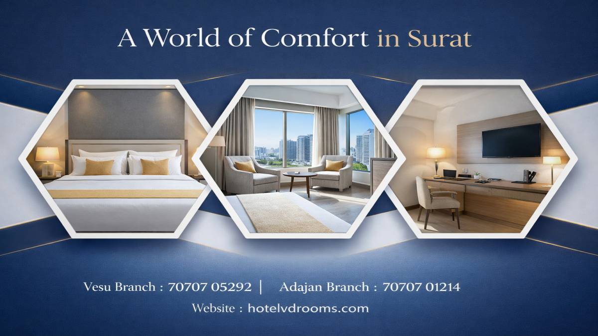 surat marriott hotel alternative, hotel vd rooms, luxury hotels in surat, affordable hotels surat, business hotels surat, premium stay surat, surat city hotels surat marriott hotel alternative, hotel vd rooms, luxury hotels in surat, affordable hotels surat, business hotels surat, premium stay surat, surat city hotels