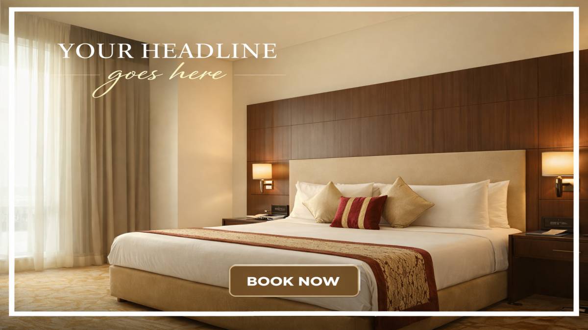Best Hotel in Surat for Stay for Couples Best Hotel in Surat for Stay for Couples