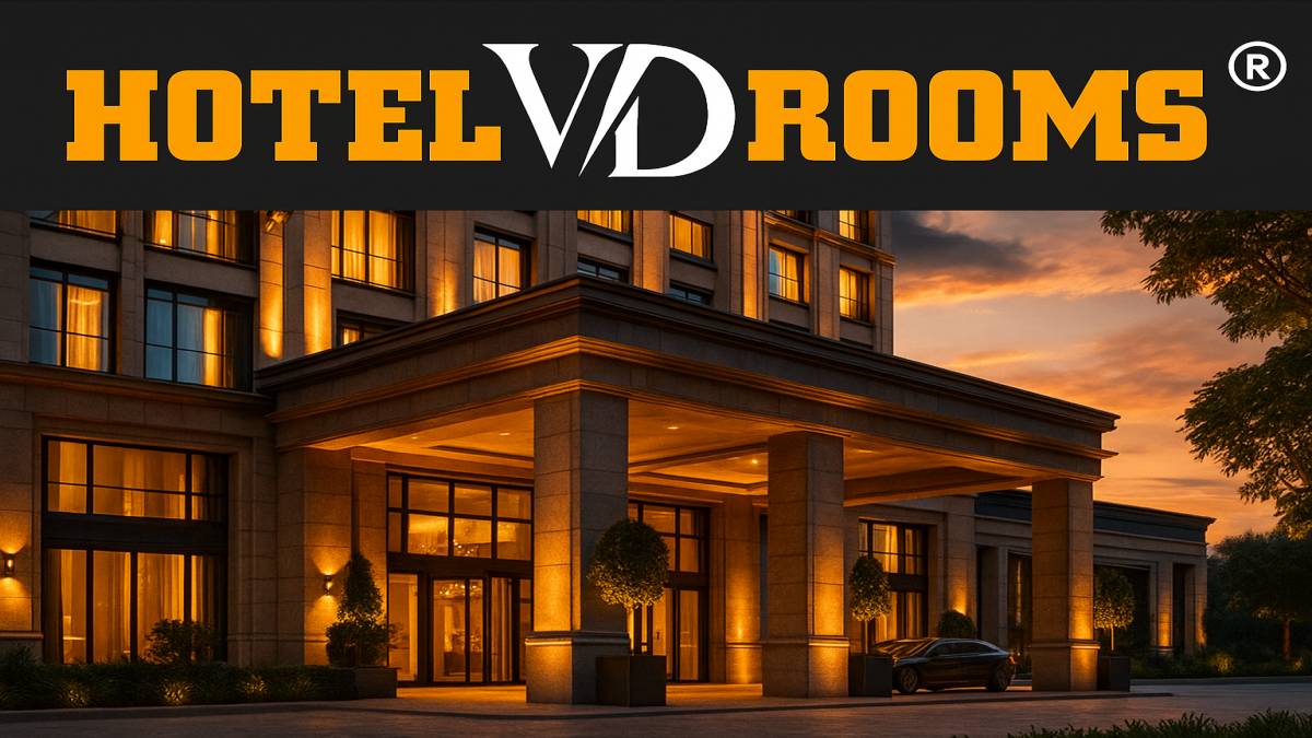 Surat Best Stays with Modern Amenities Surat Best Stays with Modern Amenities