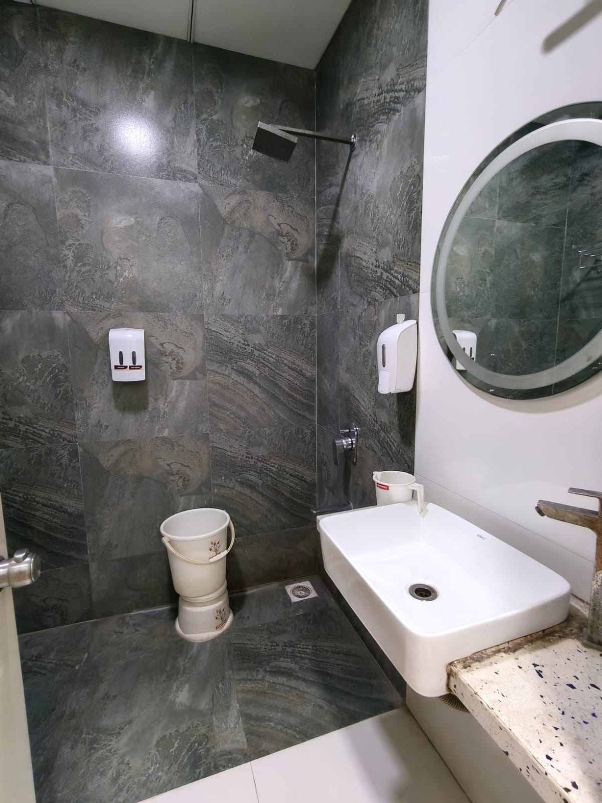 Room Thumbnail