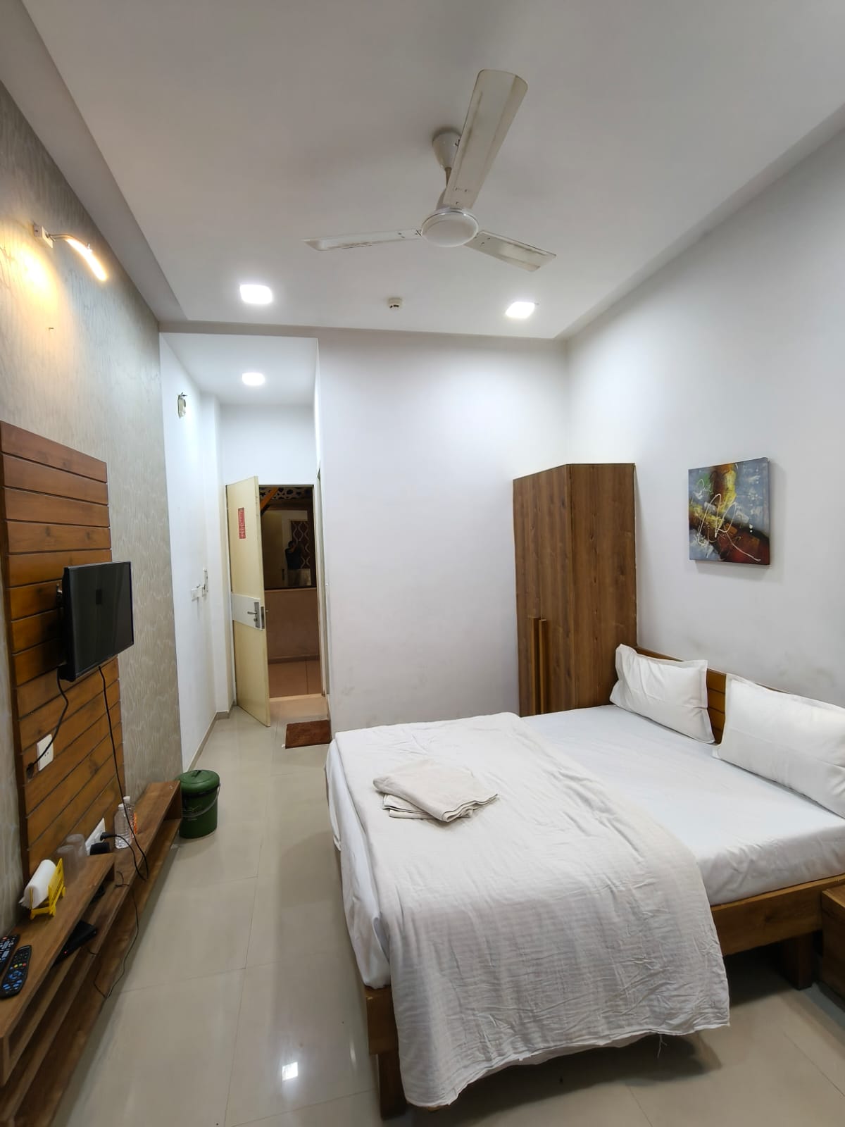 Room Thumbnail