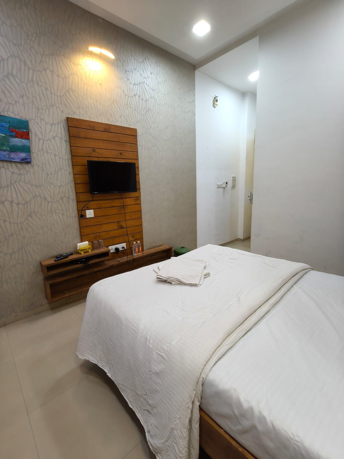 Room Thumbnail