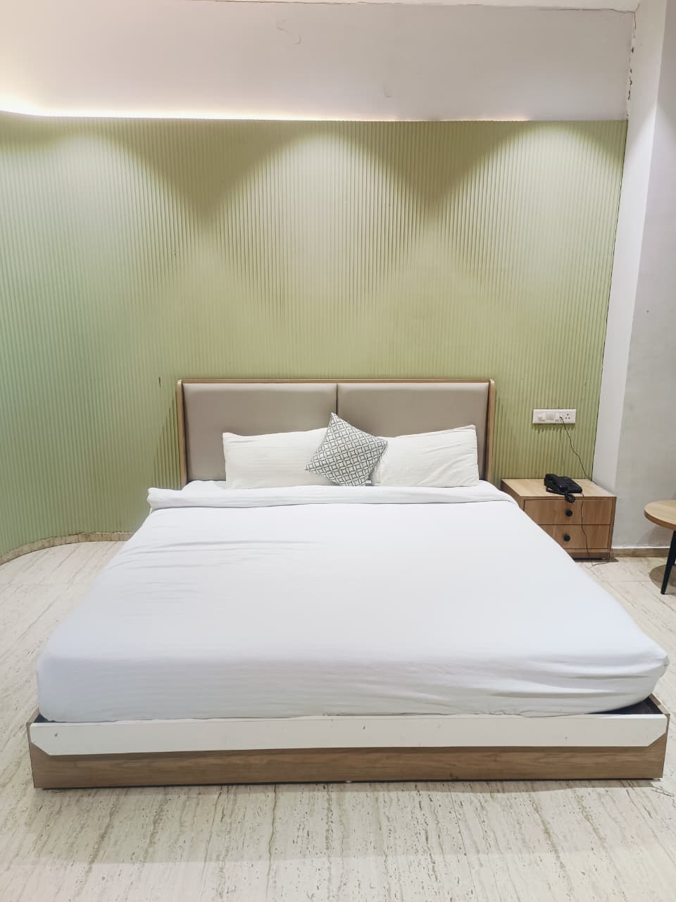 Room Thumbnail