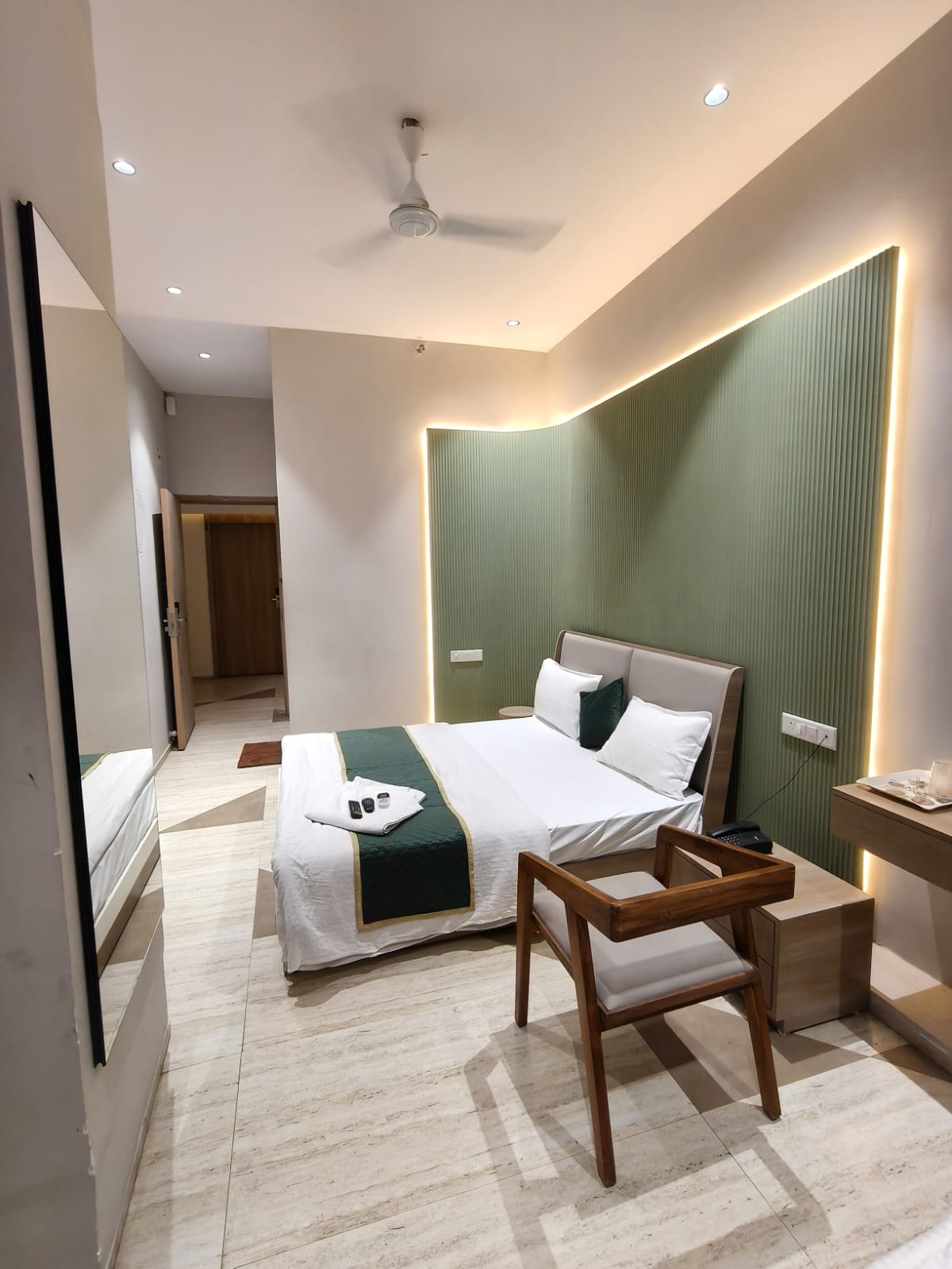 room image