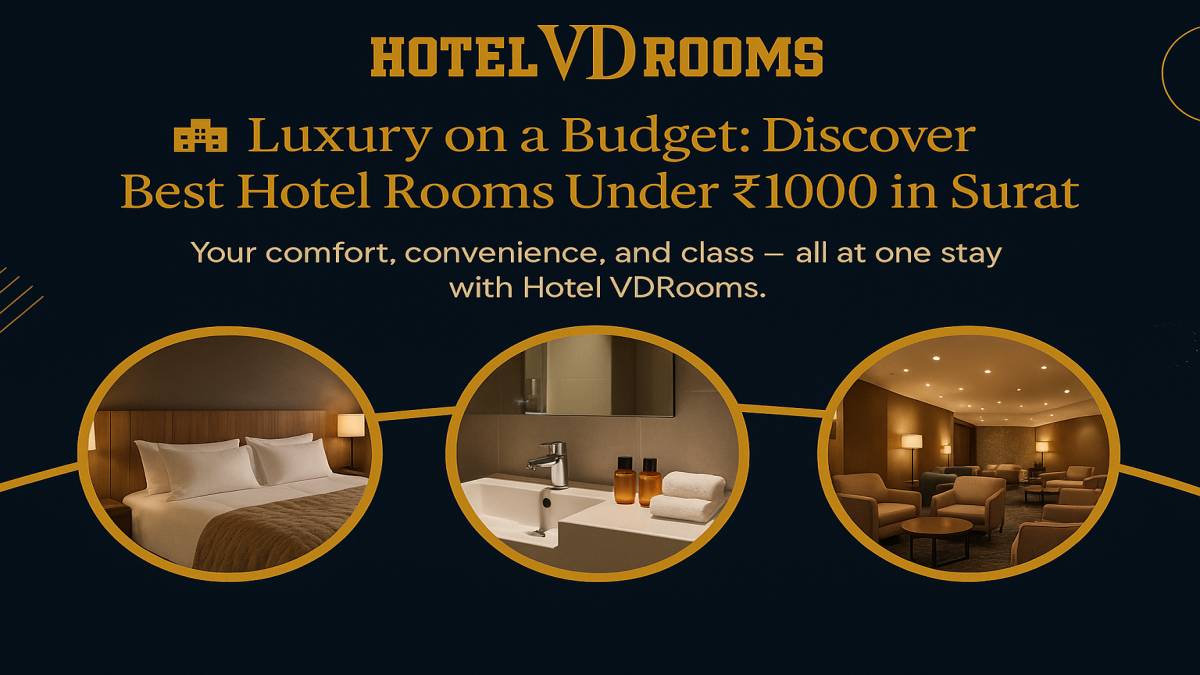 luxury-on-a-budget-discover-the-best-hotel-rooms-under-1
